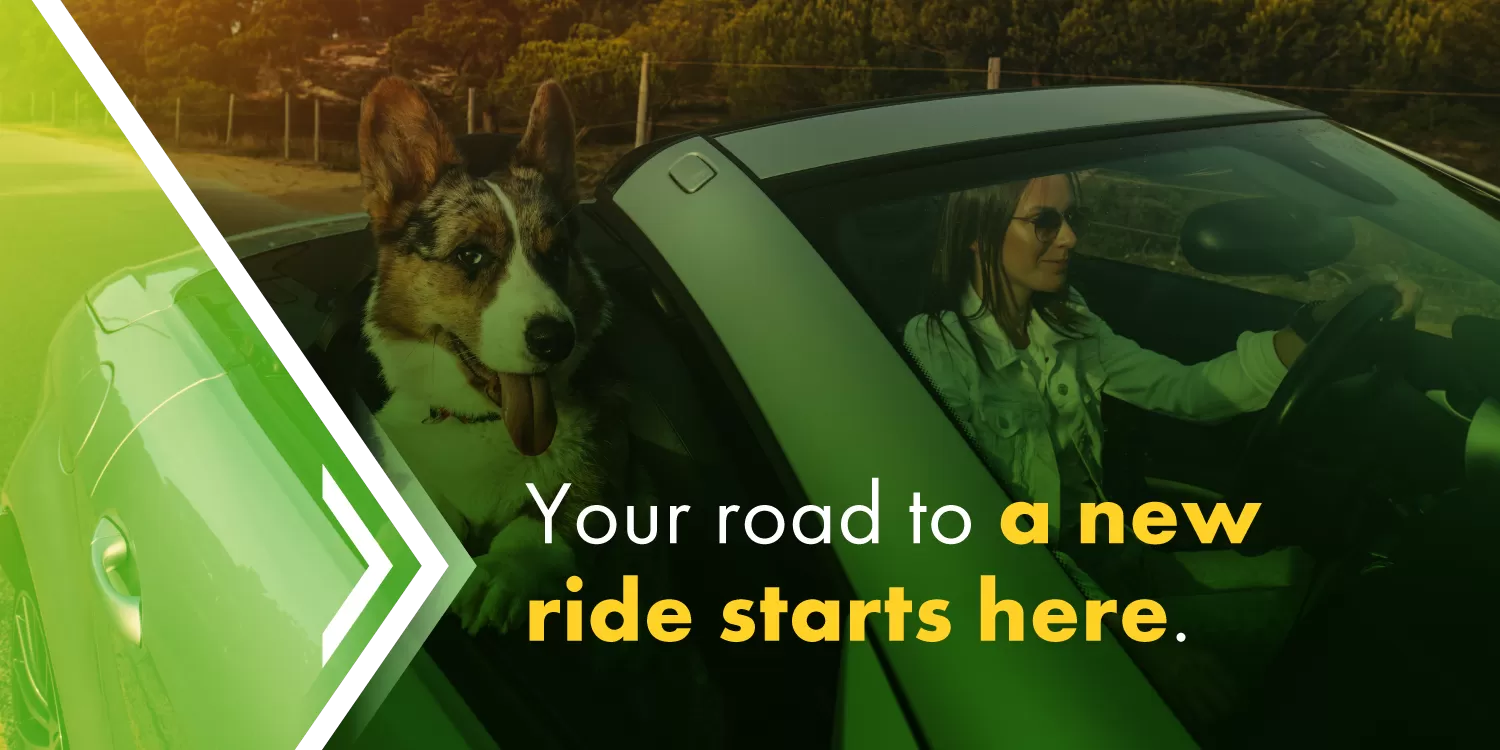 First South Financial auto loan for new car purchase First South Financial auto loan for new car purchase